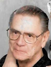 Robert Willard Obituary (1944