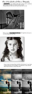 Pin On Photography Design Principles And Techniques