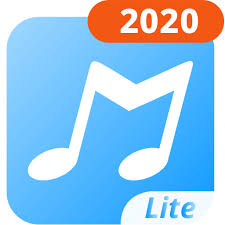 Download Lagu Musik Player Lite Not Mp3 Downloader Revenue Download Estimates Google Play Store Indonesia You can download free mp3 as a separate song and download a music collection from any artist, which of course will save you a lot of time.