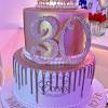 From cupcakes to birthday cakes and wedding cakes each. 1