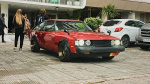 toyota celica ta40 f raw おしゃれまとめの人気アイデア pinterest rafa de marco トヨタセリカ トヨタ 自動車