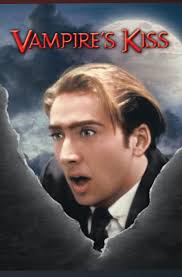 The Split Personality from Eat at Jumbo's is still a masterpiece.