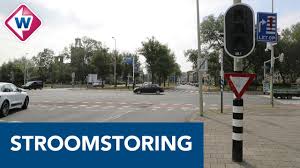 Is er een stroomstoring in den haag? Grote Stroomstoring In Het Centrum Van Den Haag Statenkwartier Duindorp En Scheveningen Youtube