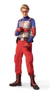 We did not find results for: 130 Henry Danger Ideas Henry Danger Jace Norman Henry Danger Nickelodeon Norman