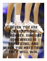 It's weight training for life. Quotes Of Cheer For A Competition 30 Great Cheers And Chants For Cheerleaders
