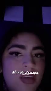 Roxana Somoza Antes Y Después