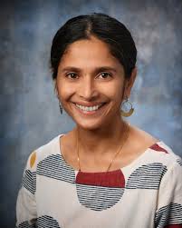 Community news of Delaware County