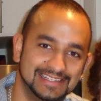 Jarrod Subhani Email & Phone Number