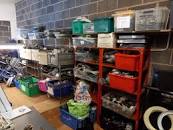 Image result for 9000915086