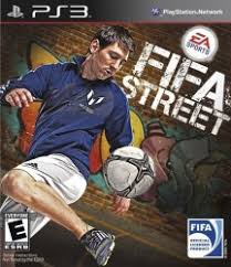 Descargar juego de ps3 compatible cada quien debe comprobar si el juego está en la lista de juegos compatibles con el emulador, después para descargarlo lo mejor será realizar una búsqueda en google con el nombre del juego, consola y si lo conoces el id del juego, por ejemplo crazy taxi ps3 npub30242 (el formato de los juegos es pkg). Black Espanol Ps3 Pkg Mediafire Juegos Pkg