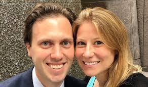 Whitney Cohen's Instagram, Twitter & Facebook