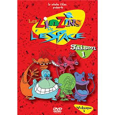 Résultat de recherche d'images pour "les zinzins de l"