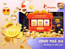 Rút Tiền Nohu68