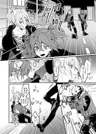 ボード instagram のピン