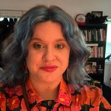 I've got an old bath mat I'd like to frame and hang in our bathroom. It has  sentimental value. I'm worried if I stick it in frame that it would get damp