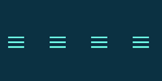 Check spelling or type a new query. Multiple Hamburger Menu Animations Website Design Inspiration Interactive Design Web Design Tutorials