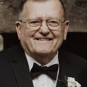 Sroka Family Obituaries