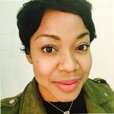 En ce début d'année 2025, j'ai le plaisir de vous annoncer que j'occupe  depuis novembre 2024 le poste de Chargé de Mission Partenariat  d'Entreprises au sein de la Fédération des Banques Alimentaires. |