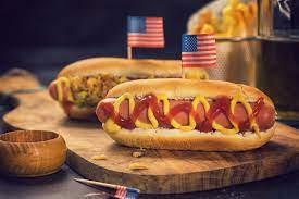 Maybe you would like to learn more about one of these? Come Fare Un Panino Con Wurstel Gustoblog