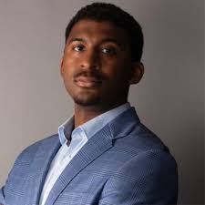 Feeling grateful to share that I've been appointed by the U.S. State  Department as a cultural ambassador to the 2025 World Expo in Osaka. I'll  be representing the United States as a