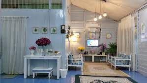 Tidak kiralah rumah anda rumah kecil, besar, rumah teres mahupun banglo, giler deco adalah inspirasi untuk rumah cantik anda. Deko Rumah Papan Guna Barang Kedai Rm2 Simple Kemas Sinaran Wanita