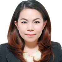 10+ "Deborah Sanger" profiles