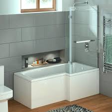 Die spitze ist eines der drei standbeine. Elara Links Badewanne 170 X 85 X 53 Cm Kaufland De
