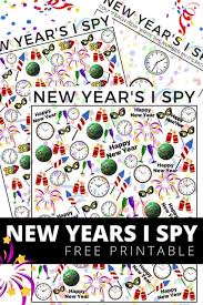 Over 27 Ways To Ring In The New Year With Kids Kid Friendly Things To Do New Year S Eve Activities Kids New Years Eve New Year S Eve Crafts