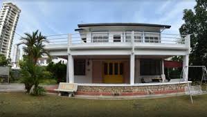 Sea Lion By The Beach George Town Updated 2020 Prices