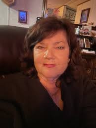 Victoria McFeeters Obituary (1959