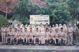 Check spelling or type a new query. Smp Negeri 2 Maos Ana Sayfa Facebook