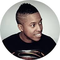 DAICHI MIURA(三浦 大知)「HIT」特設サイト