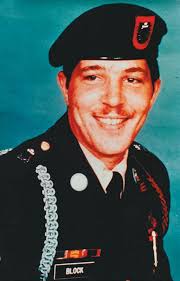 2023 Veterans by Jamestown Sun