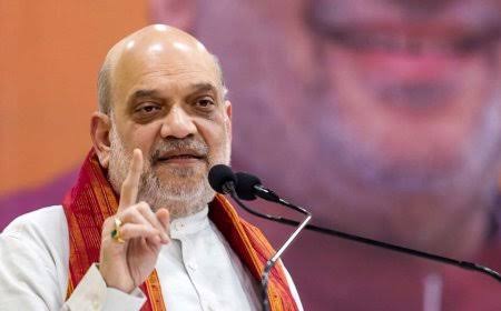 सीबीआई-एनआईए समेत 5 केंद्रीय एजेंसियों में अब 7 साल की प्रतिनियुक्ति, गृह मंत्रालय ने बदले नियम