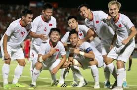 Đội bóng xứ vạn đảo chạy đà không như ý trước vòng loại world cup 2022 khi nhận thất bại thứ hai liên tiếp ở trận giao hữu với oman. Afc Chá»'t Giá» Thi Ä'áº¥u Cá»§a Tuyá»ƒn Viá»‡t Nam á»Ÿ Vong Loáº¡i World Cup 2022 Tin Tá»©c 7s