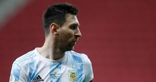 Bienvenidos a la cuenta oficial de instagram de leo messi / welcome to the official leo messi instagram account messi.com. 8srut21bwv4ybm