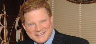 Who Is Benedict Morelli