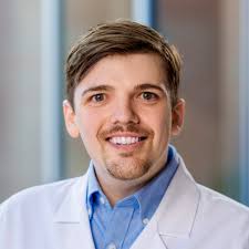 S. Hubbard, NP in Kingsport, TN