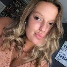 Mallory Mack's Instagram, Twitter & Facebook