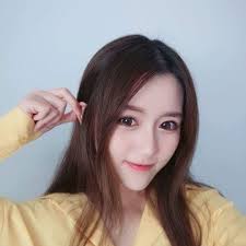 Stream PleaseW4iT music