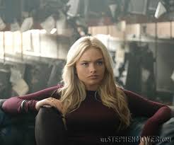 She was born on 21 in 1999 in america. Scenes Cut From The Gifted Season 2 Because Of Us Separation Policy