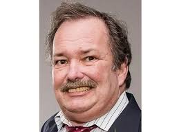 Jeffrey Irons Obituary (2025)