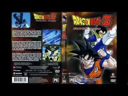 In my opinion, the funimation dub is the best dub for dragon ball z. Dragon Ball Z Ocean Dub Watch Online Off 74