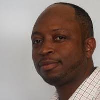 Gilbert "GAF" Fleming