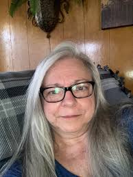 Introduction to a board game enthusiast in DC suburbs