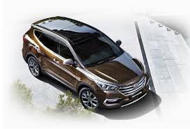 Check spelling or type a new query. Hyundai And Kia Recall Nearly 6 Lakh Cars Over Fire Risk In The Us