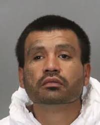 Our Homicide detectives are investigating a deadly shooting in a Sugar  House neighborhood. 24-year-old Cesar Gonzalez Juarez is accused of  shooting and killing a 20-year-old man. Juarez was booked into the Salt