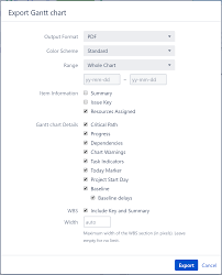 Pdf Gantt Chart Kozen Jasonkellyphoto Co