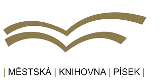 Můžete si vybrat z více než 2 milionů knih, cd, dvd a dalších médií. Mestska Knihovna Pisek Mestska Knihovna V Pisku