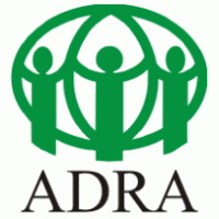 It later grew to prominence under the roman empire. Adventist Development And Relief Agency Adra Global Careers Fair